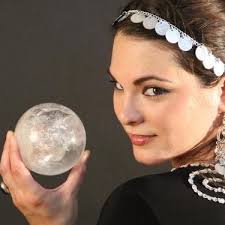 Top 20 Psychics for Hire in Farmington, ME