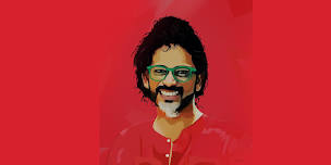 Shahabaz Padunnu @ Forum Kochi