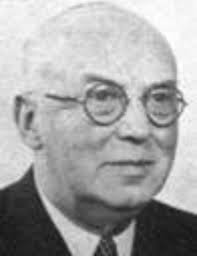 Community: Bank of Liverpool & Martins Ltd