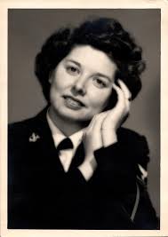 Janet Parks Obituary