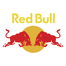 Check out other logos starting with r! Red Bull Logo Png Transparent Svg Vector Freebie Supply