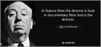 141 director quotes, film quotes, movie lines, taglines. Top 25 Documentary Films Quotes A Z Quotes