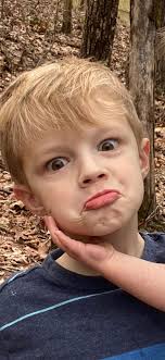 Quick acrylic sketch.