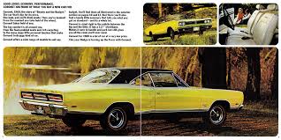 Image result for Citron Gold 1969 Coronet