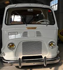 Image result for Parchment Cream 1960 Renault