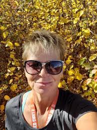 Quinten Martin's Instagram, Twitter & Facebook