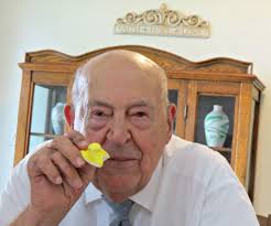 Michael Legarski Obituary