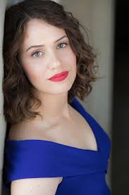 Artists — Love from a Distance