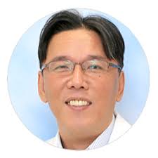 The 22nd Chinese University of Hong Kong Surgical Symposium