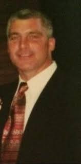 Patrick Bateman Obituary (1959