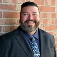 100+ "Jason Leslie" profiles