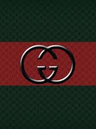 Check spelling or type a new query. Gucci Pour Android Telechargez L Apk