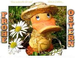 Lustige bilder und videos zu ostern 2018. Frohe Ostern Spruche Lustige Bilder Und Spruche Fur Whatsapp Und Facebook Kostenlos