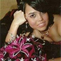 Daniela Fernanda Medina Obituary