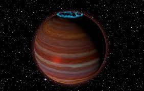 The current count orbiting our star: Massive Rogue Planet Found Lurking Outside Our Solar System Slashgear