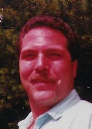 Obituary for Allen Rodney