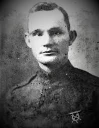 Post 143 Carrollton, GA 30117, Georgia