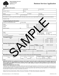 Commercial Loan Application Credit Union Form Http Www Oaktreebiz Com Products Services Business Commercial Credit Union Forms Commercial Loans Credit Union