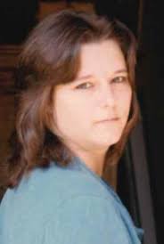 Robin Dawn Melvin "Honey" McBride Obituary (2022)