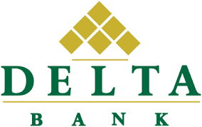 Need to find a branch or atm closest to you? Delta Bank
