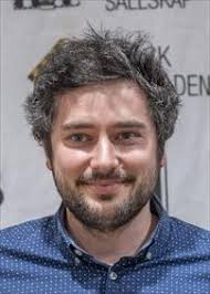 Andre Kunz player profile