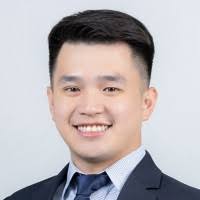 100+ "Minn" profiles