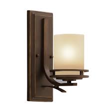 Ikea wall sconces plug in style. Trends For Bedroom Wall Lights With Switch Ikea Pictures