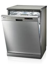 Pin On Kitchen