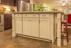 exquisite kitchen designs south lyon