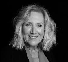 Healthy Balance Weight Loss