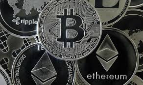 If xrp does manage to recover, the end of 2020 may actually be a good time to hop on board—before things take a turn for the better. Bitcoin Crash Ripple And Crypto Falling Will Bitcoin Recover Will Ripple Recover City Business Finance Express Co Uk