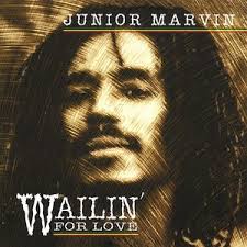 Junior Marvin music, videos, stats, and photos