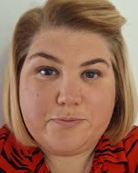 Find Counsellors and Therapists in Halesowen, ENG