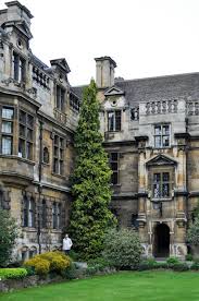 The 5 Best Cambridge Colleges You Must Visit Cambridge College Pembroke College Cambridge