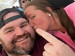 Gary Shirley Reveals Amber Portwood Has Not Seen Her Daughter Leah