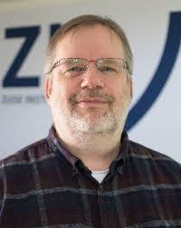 Ina Koch's Instagram, Twitter & Facebook