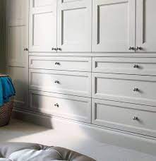 Edwardian Wardrobe These Are Luxury Affordable Wardrobes For Your Home Replacement Wardrobe D Bedroom Furniture Design Wardrobe Room Bedroom Built In Wardrobe