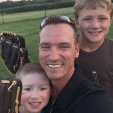 Randy Lusher (@rlusher)