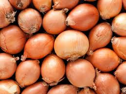 Types Of Onions And How To Use Them Chatelaine
