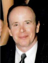 Obituary information for Norman Mannie Morgan