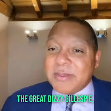 Highlights#international #music  https://www.eventbrite.com/e/a-tribute-to-drummer-lenny-white-featuring-matt-matador-lemons-tickets-1627040274259?aff=oddtdtcreator  #preservationofjazz #arethasjazzcafe #downtownevents