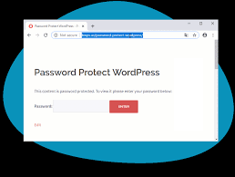 By ben kepes, computerworld | this is interesting. Use Access Links To Unlock Password Protected Pages Password Protect Wordpress Pro
