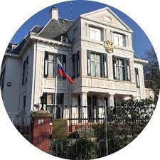 We did not find results for: Ambasada Rusiei In Romania Posolstvo Rossii V Rumynii Facebook