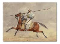 18th Bengal Lancers