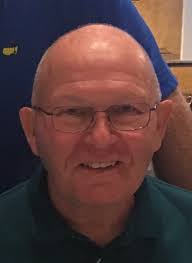 Obituary for William Dean Oates