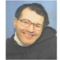 Timothy Corbitt Obituary (1960