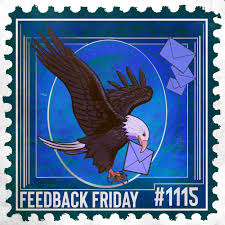 Schizophrenic Spite Dims Golden Years Light | Feedback Friday | Jordan  Harbinger