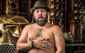 We did not find results for: Bert Kreischer Net Worth 2021 Age Height Weight Wife Kids Biography Wiki The Wealth Record