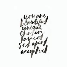The series consists of 11 books, designed to help students all the way from learning the basic strokes to mastering cursive. Cute Handwriting Quotes Tumblr Hand Lettering Quote Coco Chanel Beauty Brush Scripthand Lettering Dogtrainingobedienceschool Com