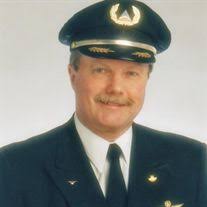 PCN Flight West: July 2015